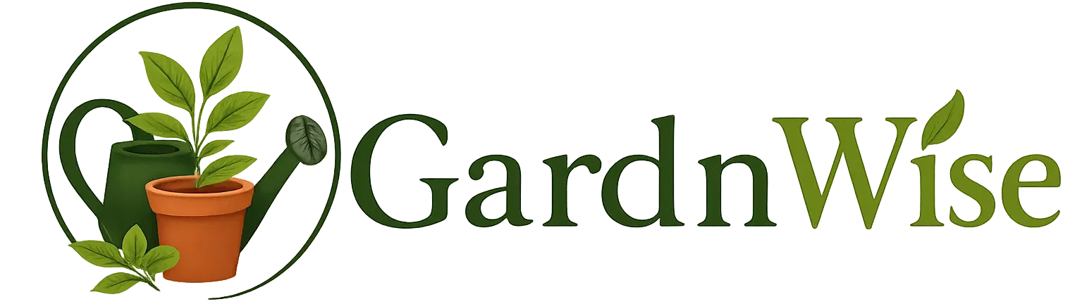 Garden Design: The Layout Decisions That Determine How Well It Works Garden Design: The Layout Decisions That Determine How Well It Works