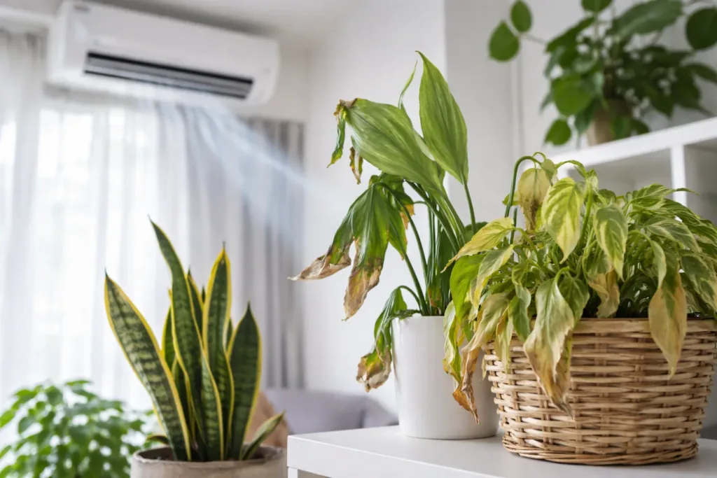 Best Gardening Tools for Beginners — What You Actually Need