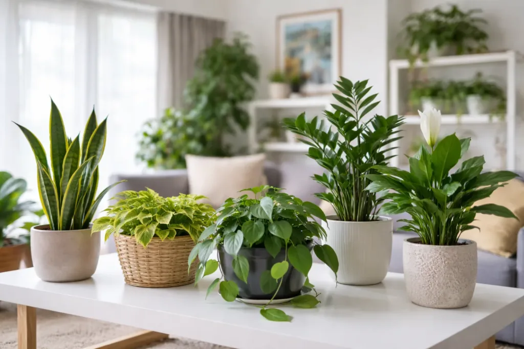 The Best Raised Garden Bed Kits You Can Buy in 2026