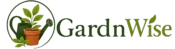 GardenWise