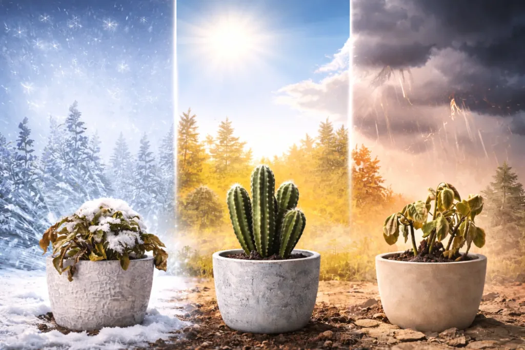 How Much Sun Does Your Garden Really Need?